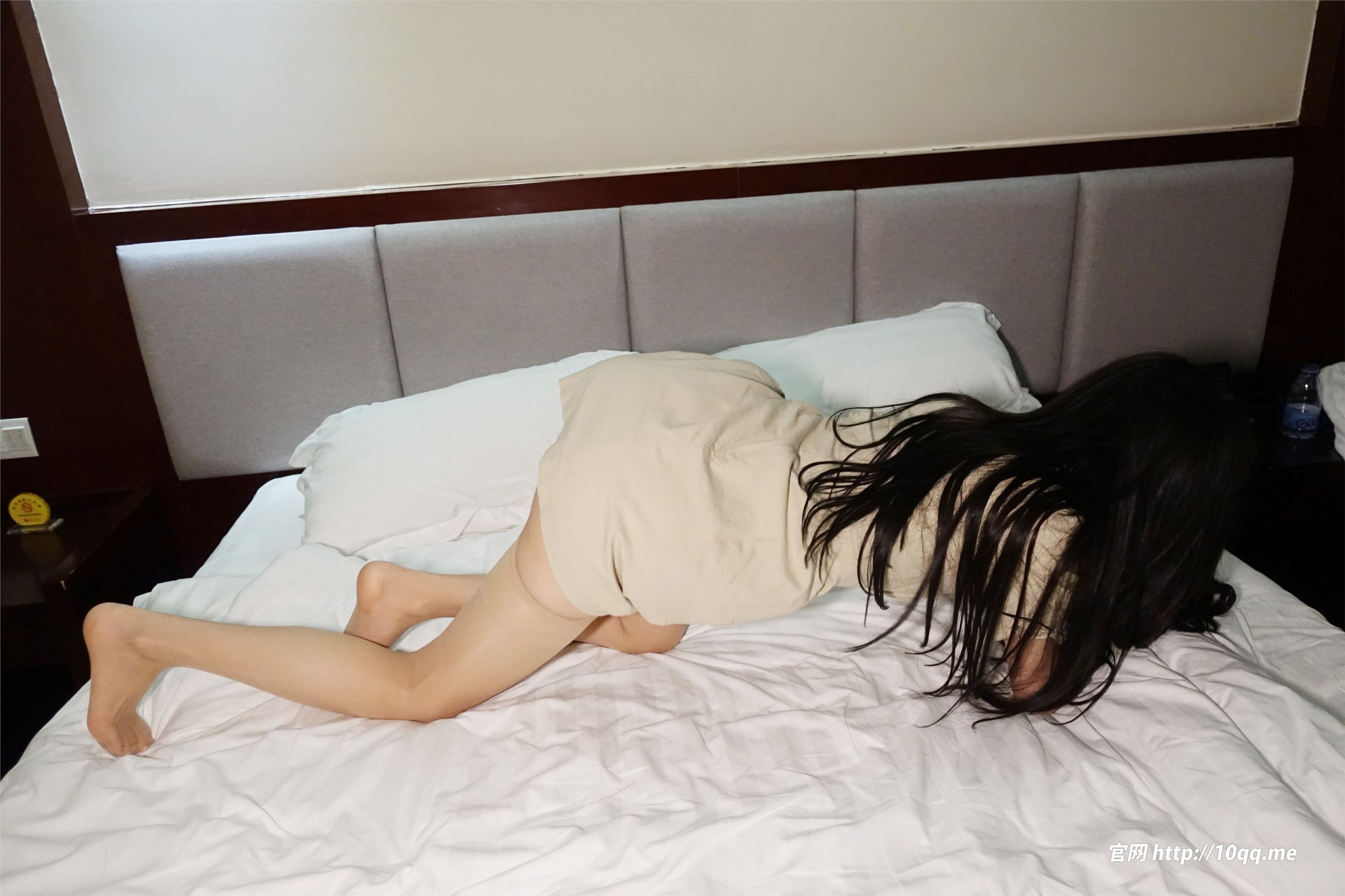 ROSI口罩系列 2023.02.22 NO.2446